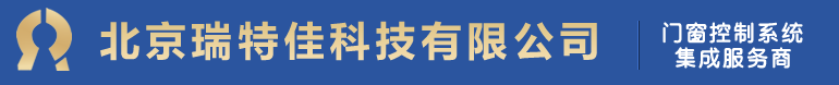 (yu)Pչʾlogo